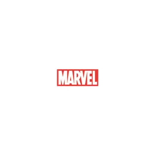 Marvel HeroClix: Fantastic Four 2021 Storyline Tournament Kit-84762