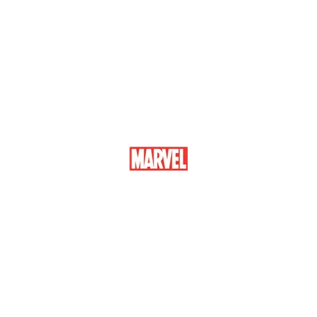 Marvel HeroClix: Fantastic Four 2021 Storyline Tournament Kit-84762