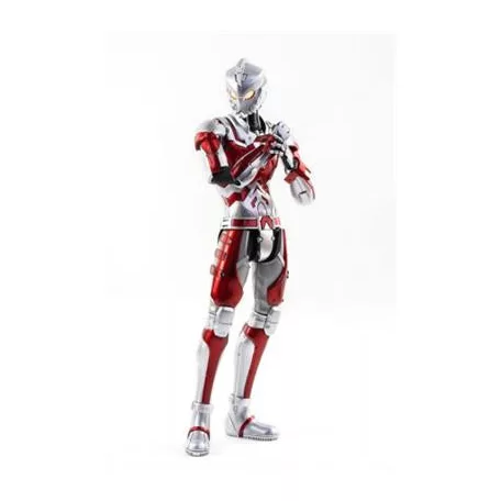 Ultraman Ace 1/6 Scale Figure-SEP199079