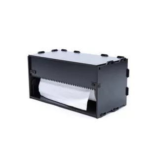 Kraken Wargames - Black Rack - Paper Module-KWG0523-7