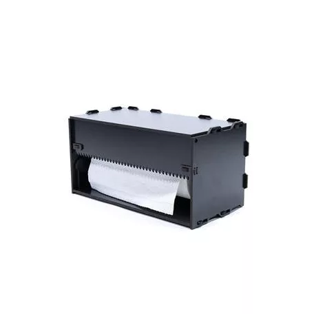 Kraken Wargames - Black Rack - Paper Module-KWG0523-7