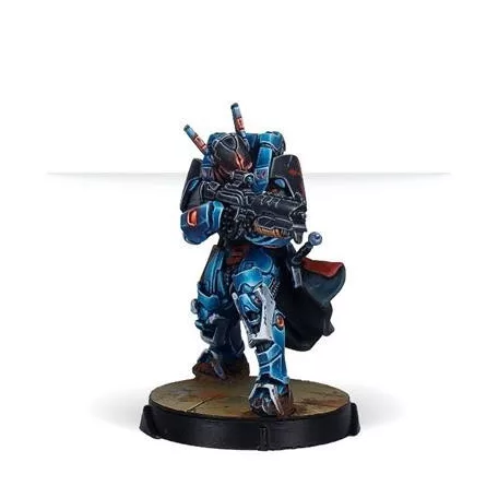 Infinity: Knight of Santiago (Spitfire)-281224-0901