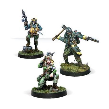 Infinity: Ariadna Support Pack-281116-0893