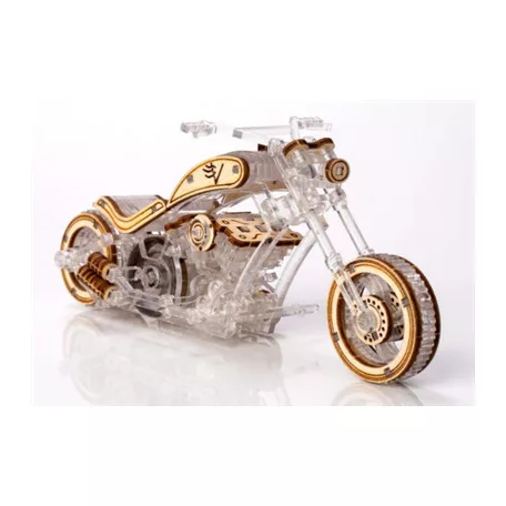 Veter Models - Chopper V1-AKV-01