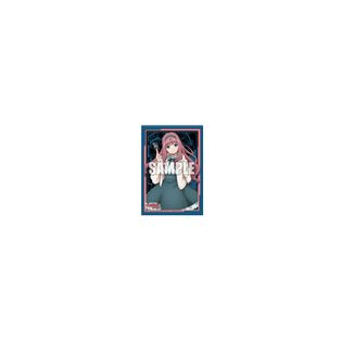 Bushiroad Sleeve Collection Mini Vol.545 Cardfight!! overDress - Mirei Minae-679344