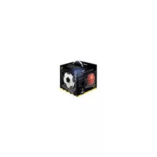 UP - Basketball Clear Square UV Holder-82203