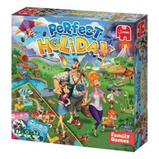 Perfect Holiday-19823