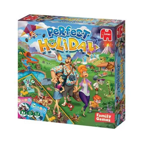 Perfect Holiday-19823