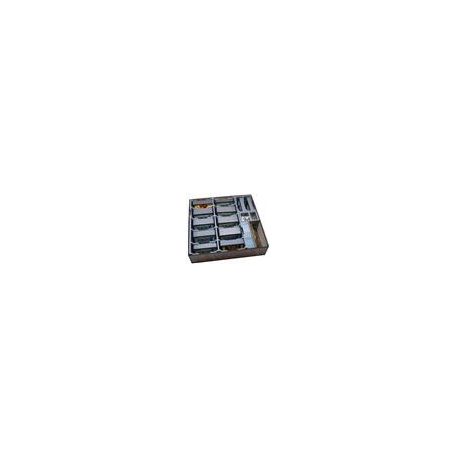 Dominion Insert-FS-DMN