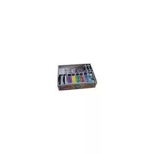 Sagrada Insert-FS-SGRDA