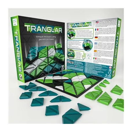 Tranglar - EN/DE/FR/IT/SP/GR-03,0024