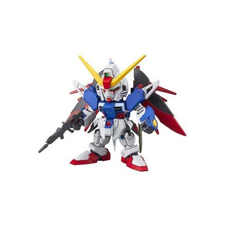 Gundam - SD Destiny Ex Standard 009-MK57996