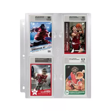 UP - Page for Graded Beckett Slabs 1ct-85756