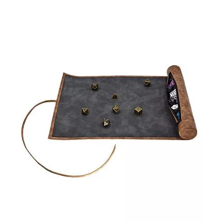 UP - Dice Scroll-15842