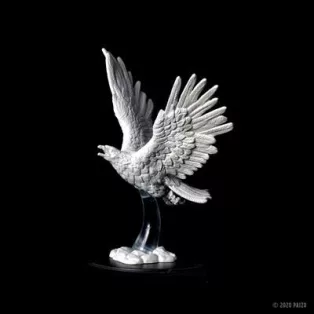 Pathfinder Battles Deep Cuts: Giant Eagle-90202