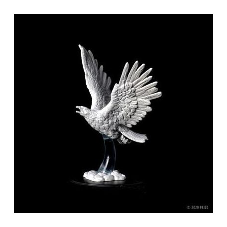 Pathfinder Battles Deep Cuts: Giant Eagle - EN-WZK90202