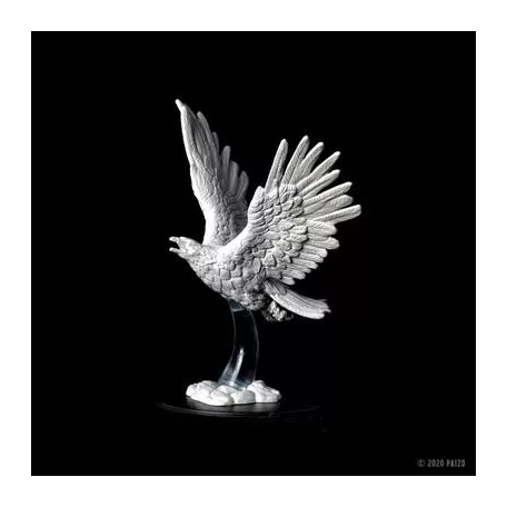 Pathfinder Battles Deep Cuts: Giant Eagle-90202