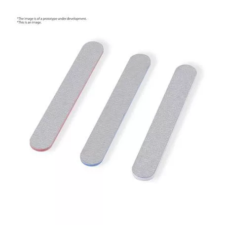 Bandai Spirits Model Sanding Stick Set-MK62003