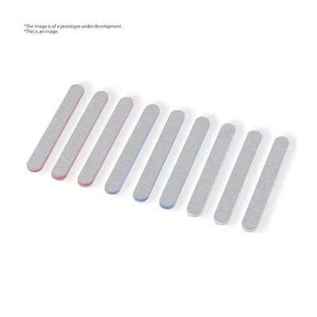 Bandai Spirits Model Sanding Stick Set [Mini]-MK62004