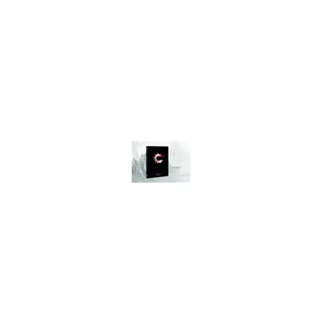 Conquest - Companion Hardcover Book: 1.5 edition - EN-PBW8016