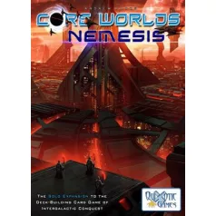 Quixotic Games 