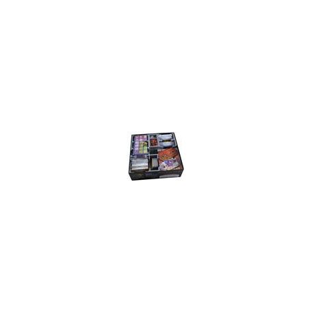 Aeon's End Insert V2-FS-AEONv2