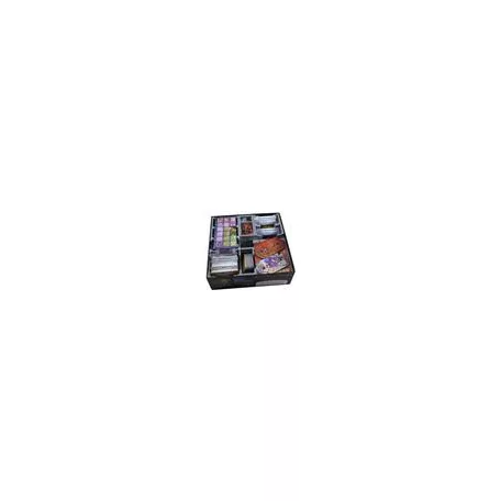 Aeon's End Insert V2-FS-AEONv2