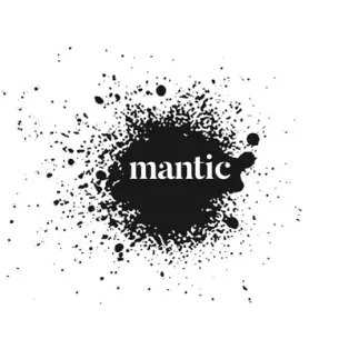 Terrain Crate - Haunted Manor - EN-MGTC183