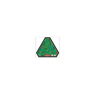 Ravensburger - Triazzle 1 Frösche-76490