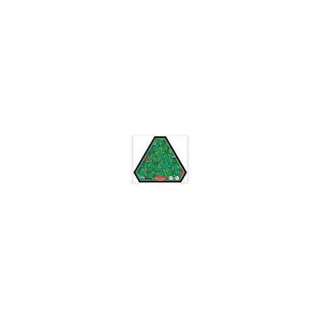 Ravensburger - Triazzle 1 Frösche-76490