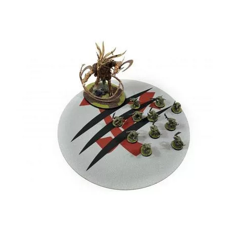 Bandua - Objective Areas AoS 3rd Edition - Vermin (4)-ba0000425