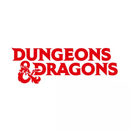 D&D Idols of the Realms: Van Richten's Guide to Ravenloft: 2D Set 1 - EN-WZK94512