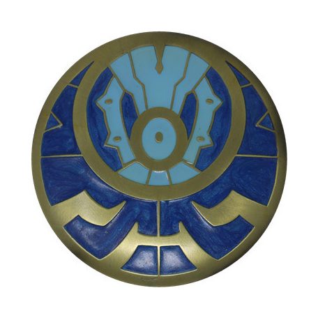 Magic The Gathering Glow in the Dark Arcane Signet Bottle Opener-HAS-MAG05
