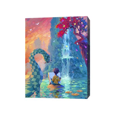 Canvas: Reflections Expansion - EN-canvas02