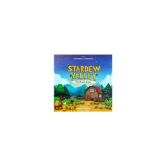 ConcernedApe 