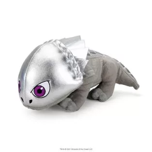 Dungeons & Dragons: Bulette Phunny Plush by Kidrobot-KR68331