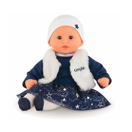 Corolle MPP Calin Marguerite Sternenglanz-9000100580