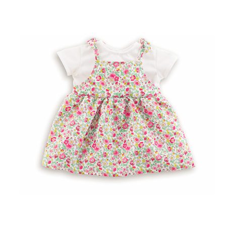 Corolle MPP 30 Dress Blumengarten-3110653