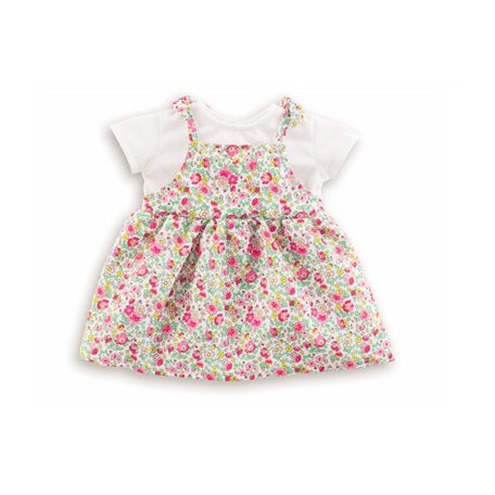 Corolle MGP 36cm Dress Blumengarten-3141169
