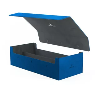 Gamegenic-Dungeon 1100+ Convertible-Blue-GGS20116ML