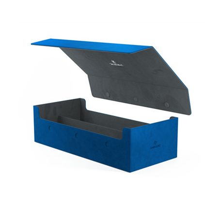 Gamegenic-Dungeon 1100+ Convertible-Blue-GGS20116ML