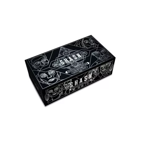 SHASN - EN-GAD01101-REUSA