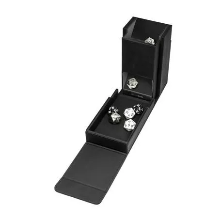 UP - Alcove Dice Tower-15960