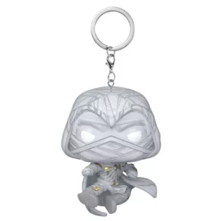 Funko POP! Keychain: Marvel Moonknight-FK64253