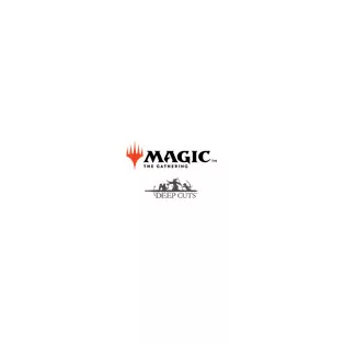 Magic: The Gathering Unpainted Miniatures: Ao, the Dawn Sky-90509