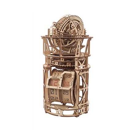 Ugears - Sky Watcher-70162