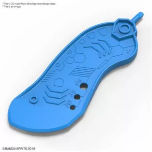 Bandai Spirits Parts Separator-MK63703