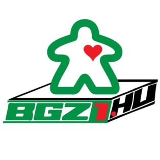 Carcassonne Big Box - EN-ZH010