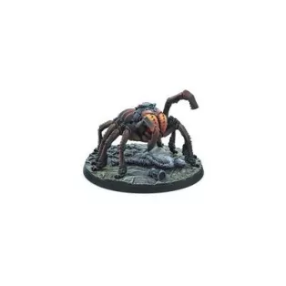 The Elder Scrolls: Call To Arms - Giant Frostbite Spider - EN-MUH052275