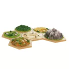 Catan 3D Edition - EN-CN3171